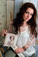 /album/reclame-fotos/geurts-zo-0026-jpg/